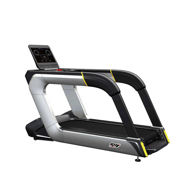 Commercial Treadmill